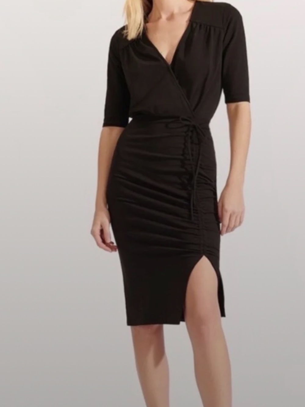Veronica Beard Marleigh Dress